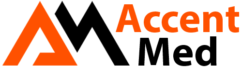 AccentMed