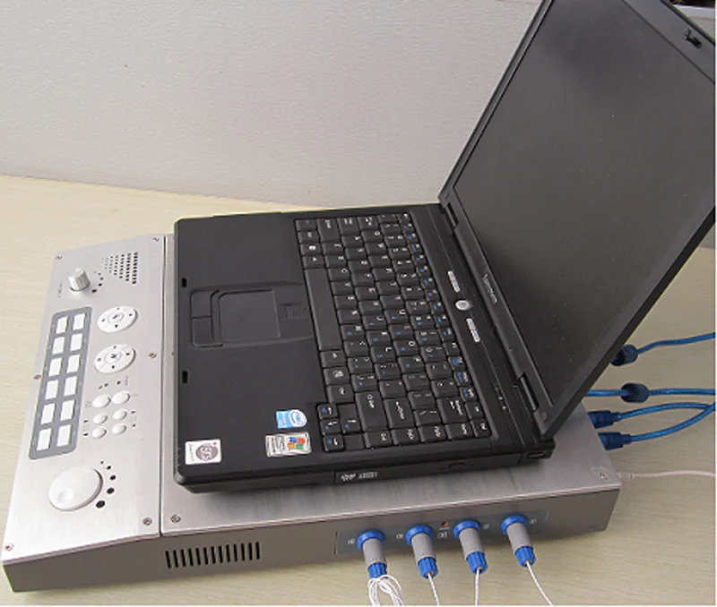 2_1024x1024.webp 2_1024x1024.webp