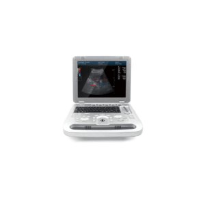 CMS1700B-Ecograf-Contec.png