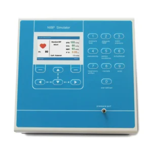 CONTEC-Simulator-MS200_1_1024x1024.webp