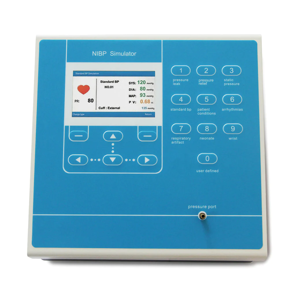 CONTEC-Simulator-MS200_1_1024x1024.webp