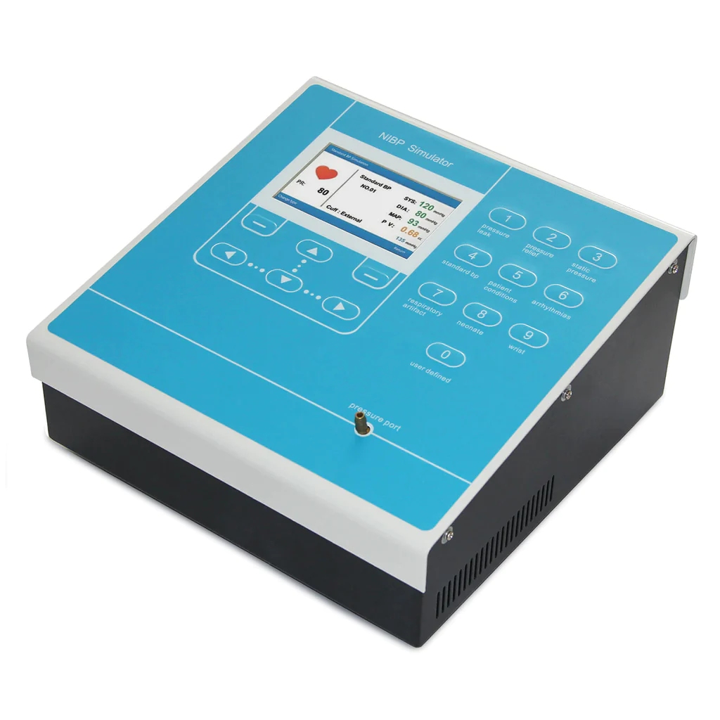 CONTEC-Simulator-MS200_2_1024x1024.webp CONTEC-Simulator-MS200_2_1024x1024.webp