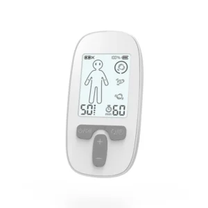 Contec-Et10-Electronic-Muscle-Fatigue-Massager-Low-Frequency-Tens-Therapy-Pulse-Massager.webp