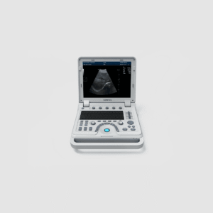 Ecograf-CMS600P2-PLUS.png