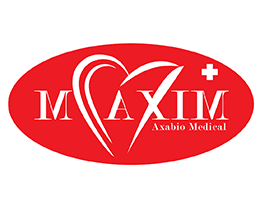 Maxim