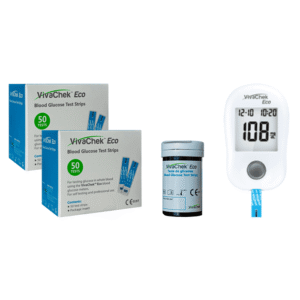 Pachet-promo-2-cutii-teste-vivachek-si-glucometru.png