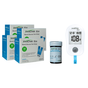 Pachet-promo-4-cutii-teste-vivachek-si-glucometru.png