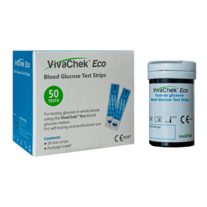 Teste-vivachek-site.png