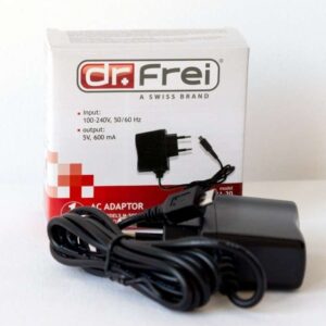 adaptor-drfrei-alimentator-retea-220v.jpg