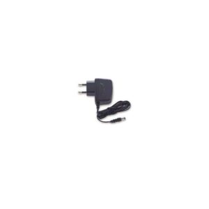 adaptor-microlife-alimentator-retea-220v.jpg