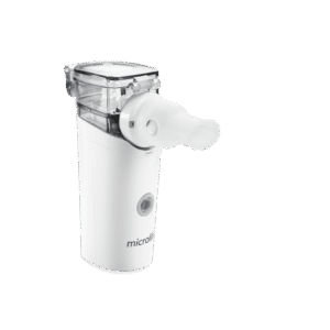 aparat-aerosoli-mesh-neb-800-microlife.png