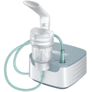 aparat-de-aerosoli-dr-frei-turbo-base.png