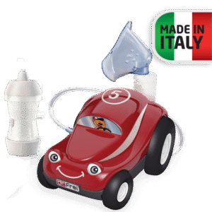 aparat-de-aerosoli-dr-frei-turbo-car.png