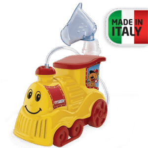 aparat-de-aerosoli-dr-frei-turbo-train.png