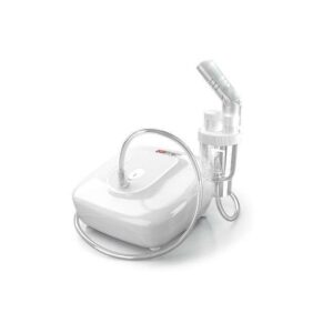 aparat-de-aerosoli-drfrei-turbo-100.jpg