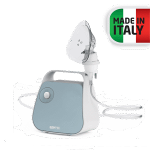 aparat-de-aerosoli-drfrei-turbo-mini.png
