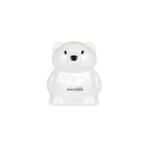 aparat-de-aerosoli-microlife-ursulet-neb-400.png