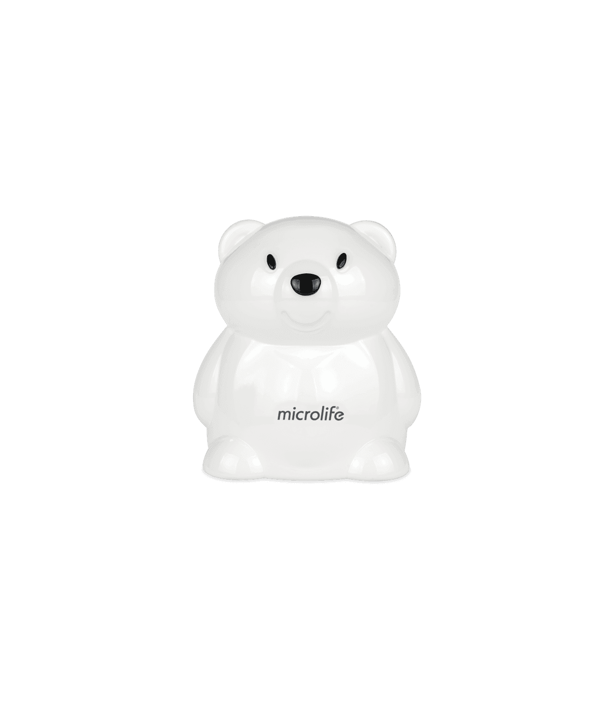 aparat-de-aerosoli-microlife-ursulet-neb-400.png