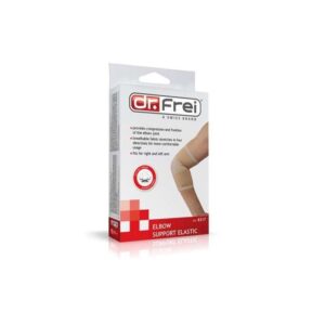 bandaj-elastic-pentru-cot-dr-frei-cod-8317.jpg