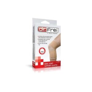 bandaj-elastic-pentru-genunchi-dr-frei-cod-6040.jpg