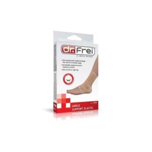 bandaj-elastic-pentru-glezna-dr-frei-cod-7035.jpg