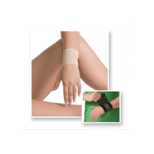 bandaj-elastic-pentru-incheietura-mainii-cod-8505.png