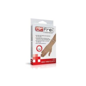 bandaj-elastic-pentru-incheietura-mainii-dr-frei-cod-8503.jpg