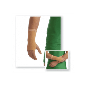 bandaj-elastic-pentru-incheietura-mainii-medtextile-cod-8506.png