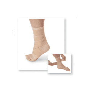 bandaj-pe-glezna-cu-fixare-suplimentara-elastic.png