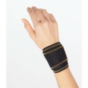 bandaj-pentru-incheietura-mainii-cu-banda-adeziva-morsacyberg-cod-60600-.jpg