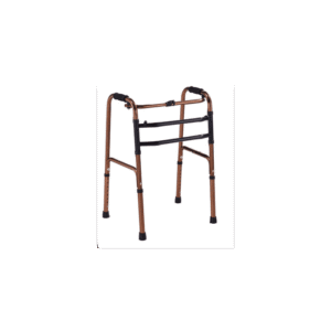 cadru-de-mers-dr-happy-jl-9151l.png