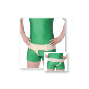 centura-hernie-inghinala-unilaterala-medtextile-cod-5001.png