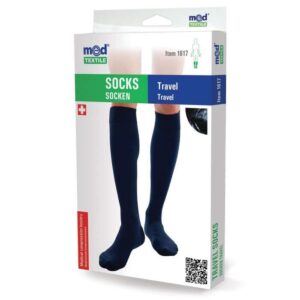 ciorap-compresiv-de-calatorie-medtextile.jpg