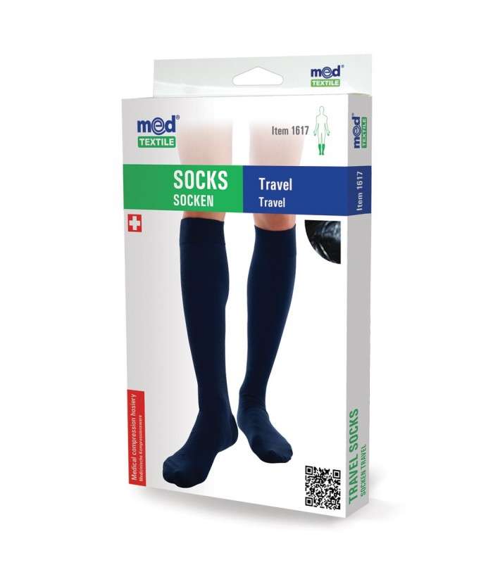 ciorap-compresiv-de-calatorie-medtextile.jpg