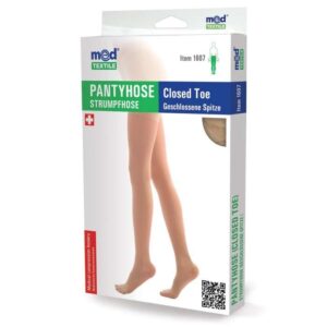 ciorap-compresiv-tip-pantalon.jpg