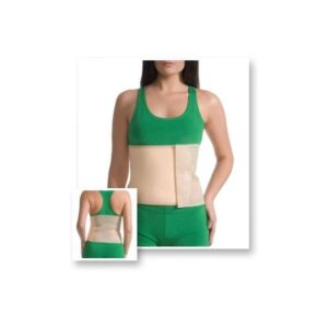 corset-abdominal-cod-4011.jpg