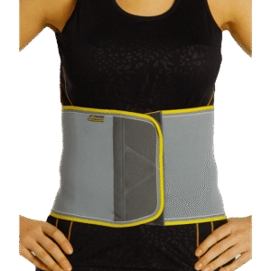 corset-abdominal-din-neopren-morsacyberg-ref-40203.png