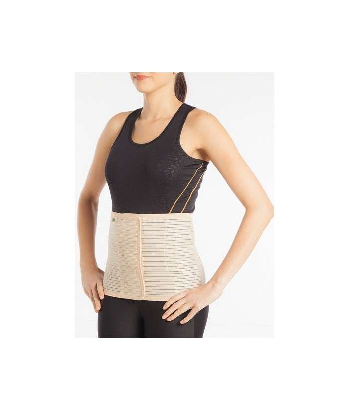 corset-abdominal-morsacyberg-cod-40420-1.jpg corset-abdominal-morsacyberg-cod-40420-1.jpg
