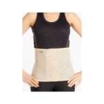 Corset Abdominal MorsaCyberg, Cod 40.420