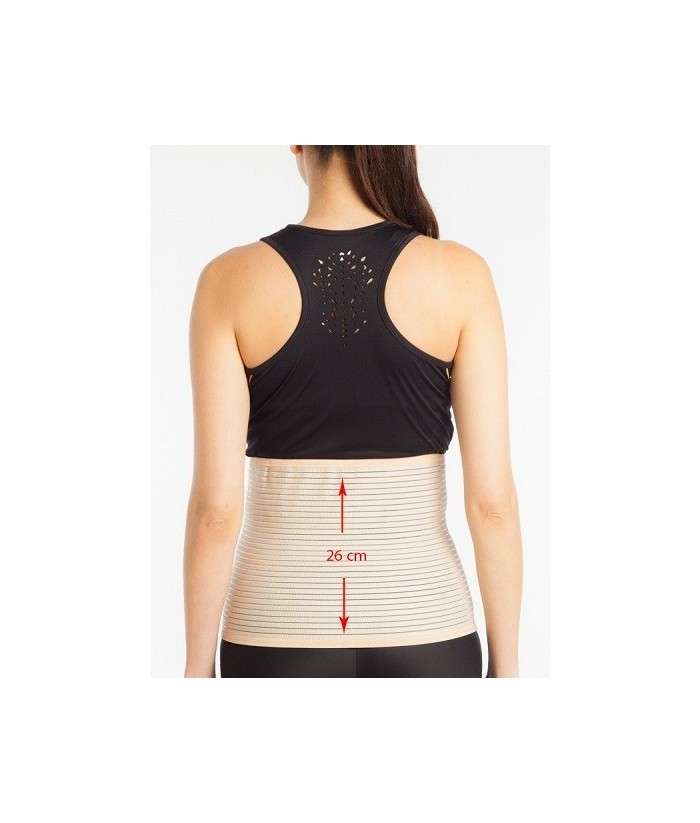corset-abdominal-morsacyberg-cod-40420-2.jpg corset-abdominal-morsacyberg-cod-40420-2.jpg