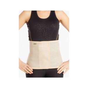 corset-abdominal-morsacyberg-cod-40420.jpg