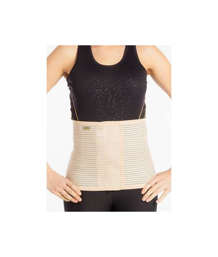 corset-abdominal-morsacyberg-cod-40420.jpg
