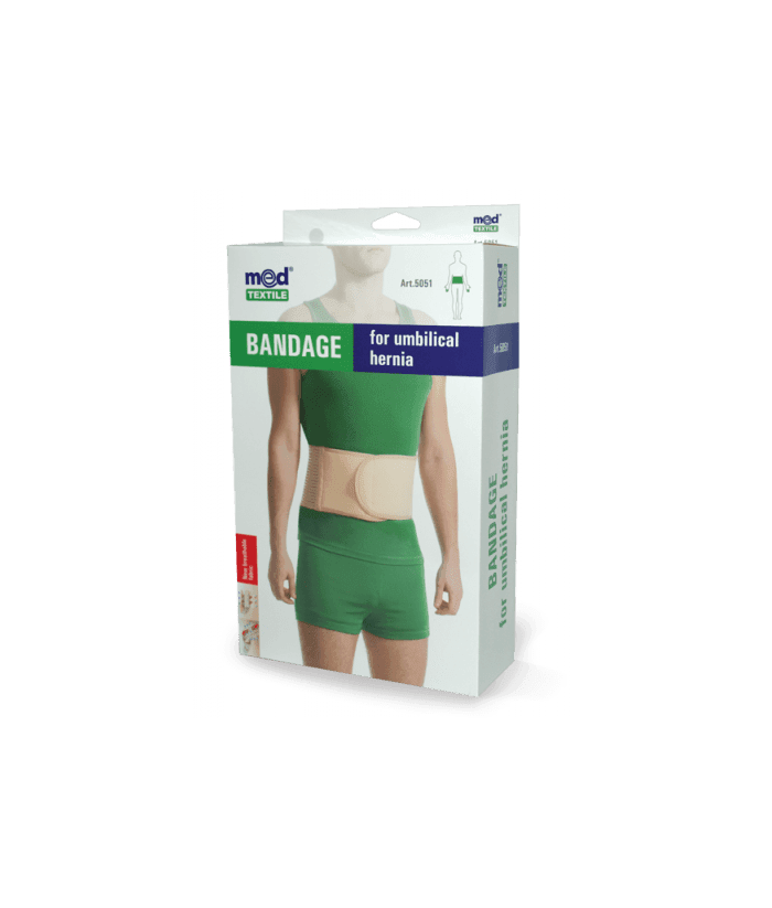 corset-hernie-ombilicala-cod-5051-1.png corset-hernie-ombilicala-cod-5051-1.png