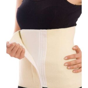 corset-lombosacral-din-lana-morsacyber-ref-40002.jpg