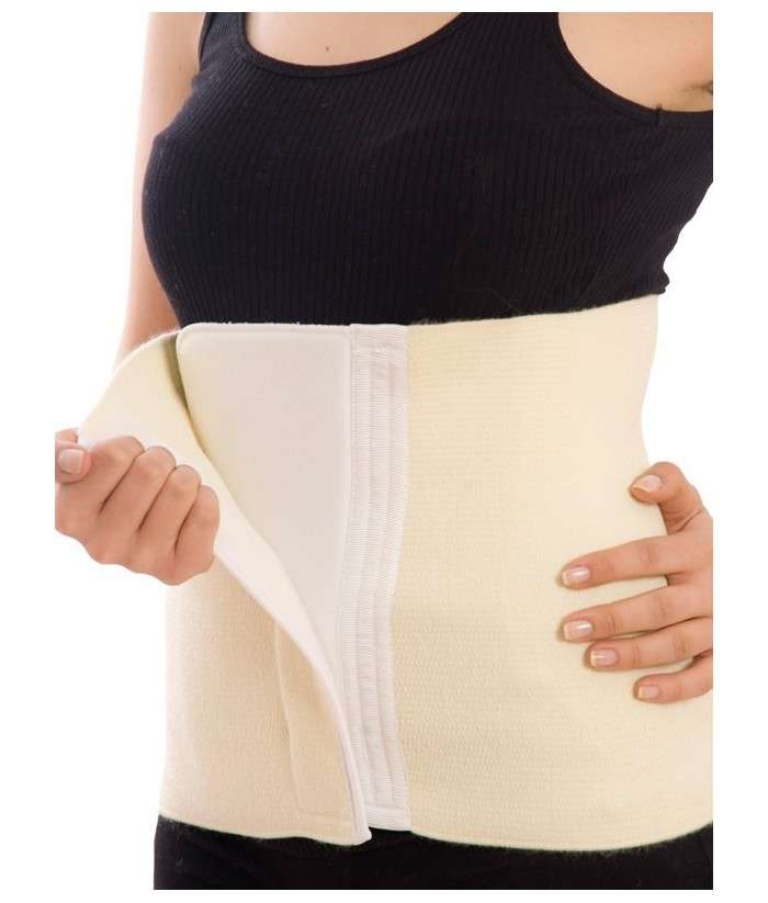 corset-lombosacral-din-lana-morsacyber-ref-40002.jpg