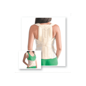 corset-posturex-cu-2-atele-rigide.png