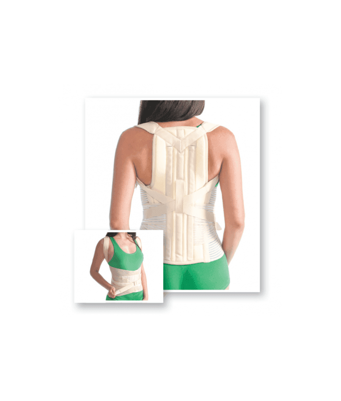 corset-posturex-cu-2-atele-rigide.png