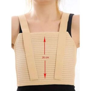 corset-toracic-26-cm-latime-morsacyberg-cod-40421.jpg
