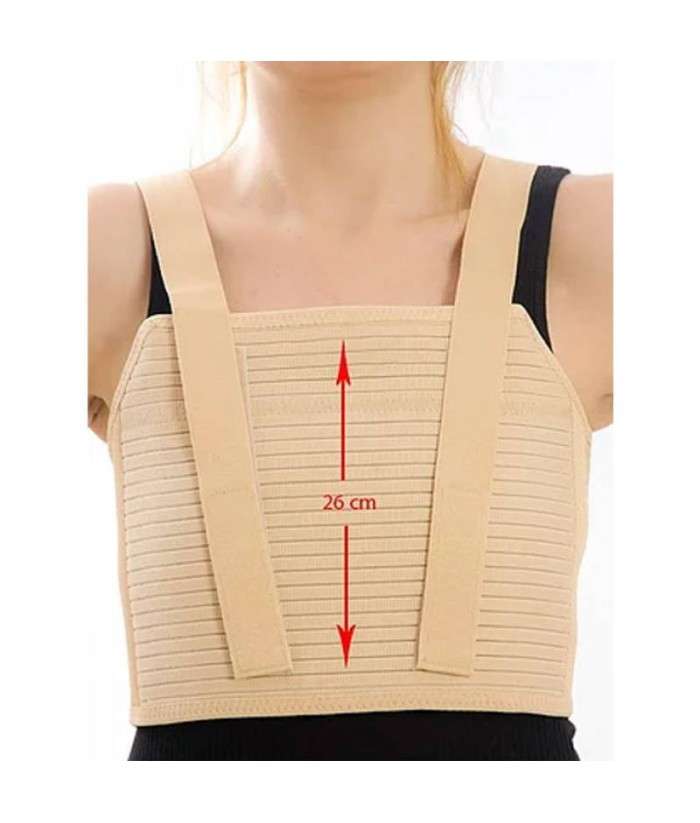 corset-toracic-26-cm-latime-morsacyberg-cod-40421.jpg