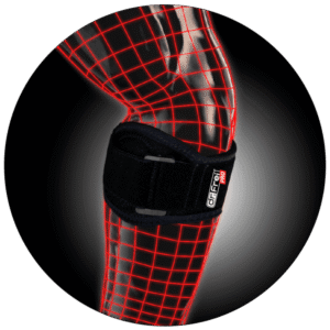 dr-frei-pro-orteza-de-cot-tip-tenis-golf.png